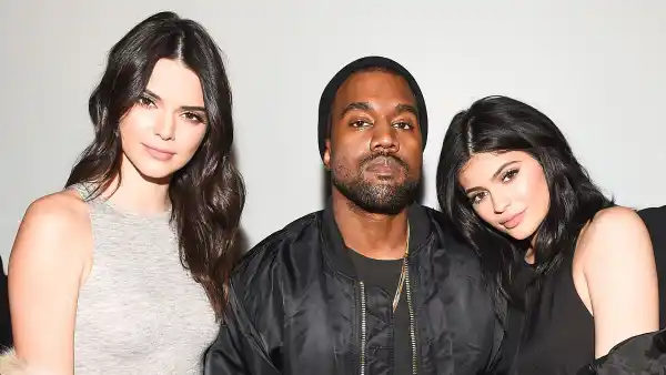 Kendall kylie kanye zoom c3caafb6 aabd 4d75 a3e9 7ccada0a46eb