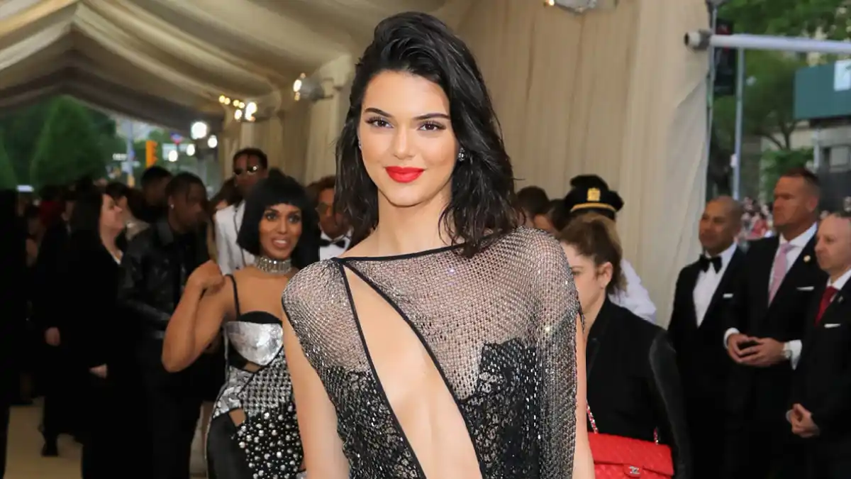 Kendall1 c7fddbc2 fe3f 4b42 bccb f2def5918f6d