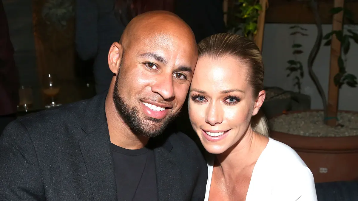 Kendra hank 2 63a273d3 cd2d 4558 a286 d3dbcb27f6dd