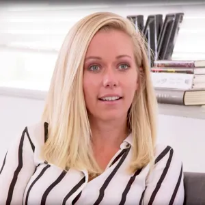 Kendra Wilkinson Kendra on Top
