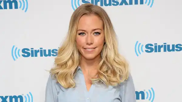 Kendrawilkinson 54a963ba 4de0 4957 b974 64adfb4ae964