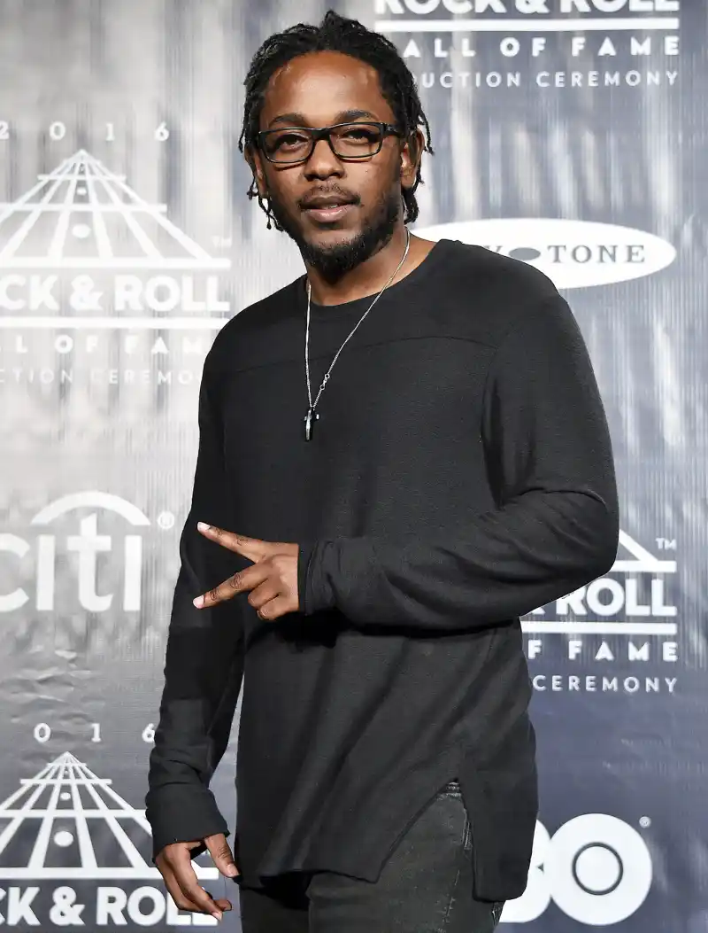 Kendrick lamar f056aa91 7907 4082 abcd 35d0e7d2c5ff