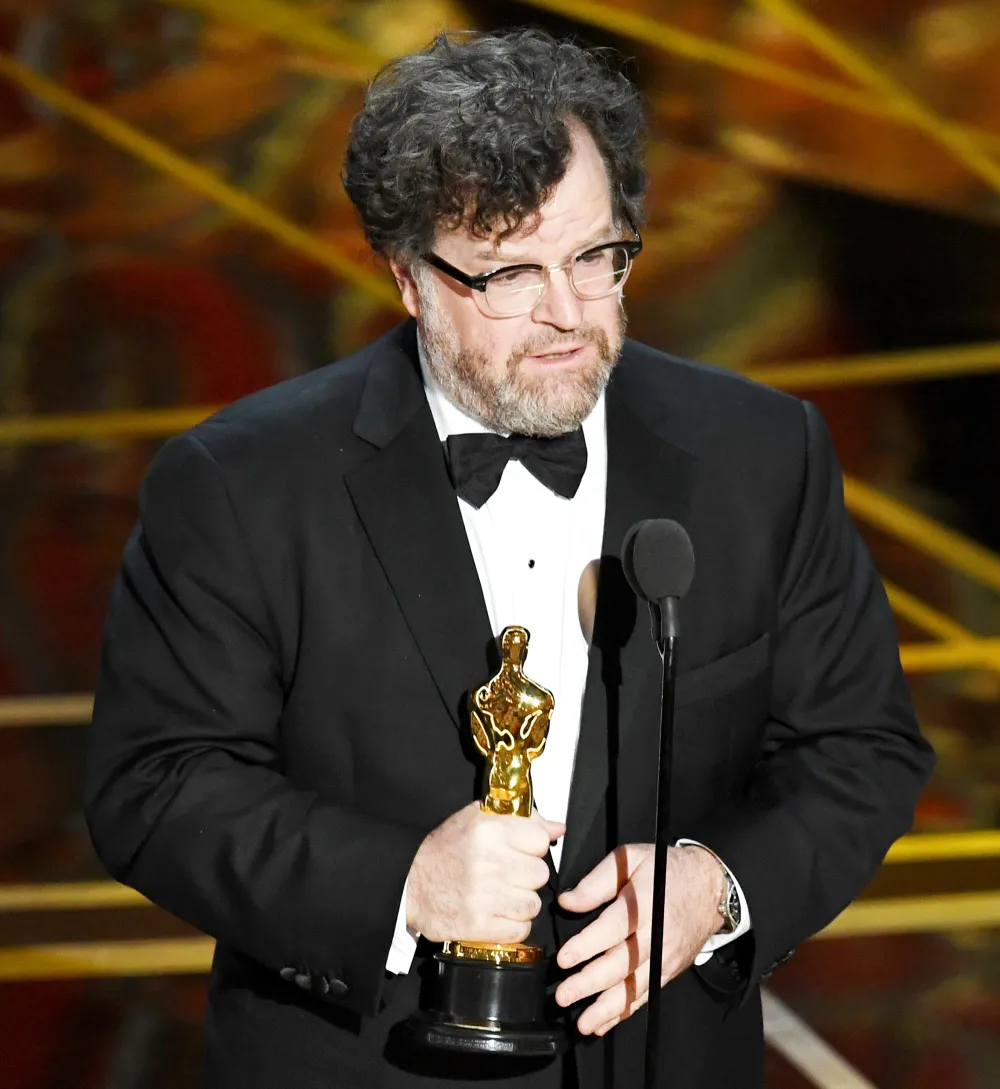 Kenneth Lonergan