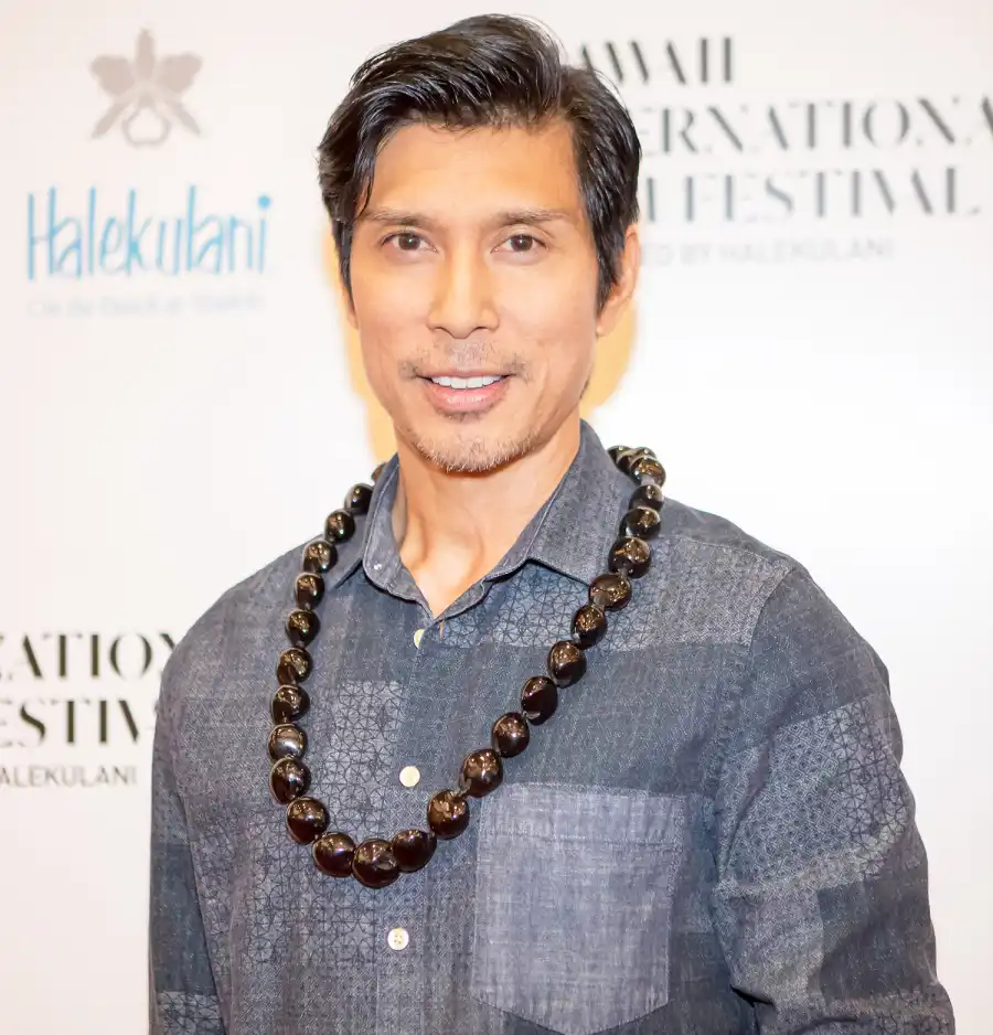 Keo woolford 6457e522 a92e 4fdc 97dd 4c8317e7c56f