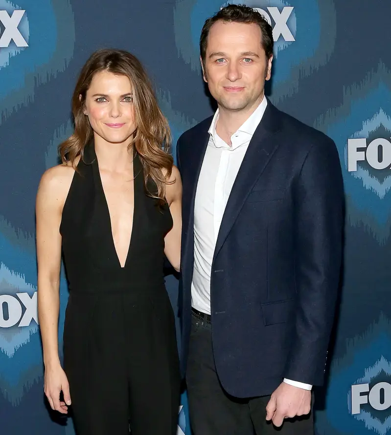 Keri russell and matthew rhys zoom 69cc2260 d9b1 4616 8b65 cdede2ca53db