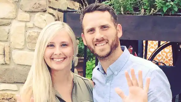 Keri Young Royce Young