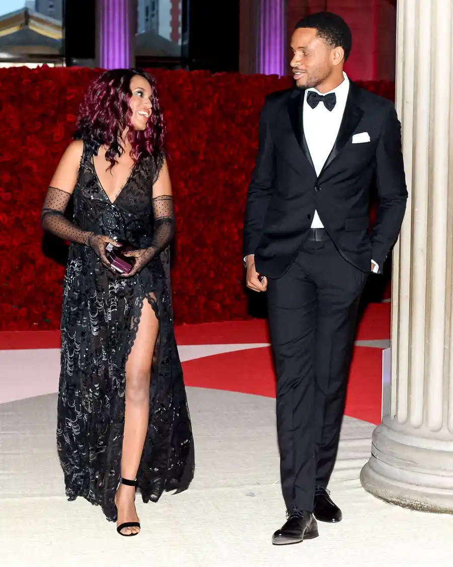 Kerry washington 3652f80d 4c28 48bf 95b8 eb7a6c68e17b