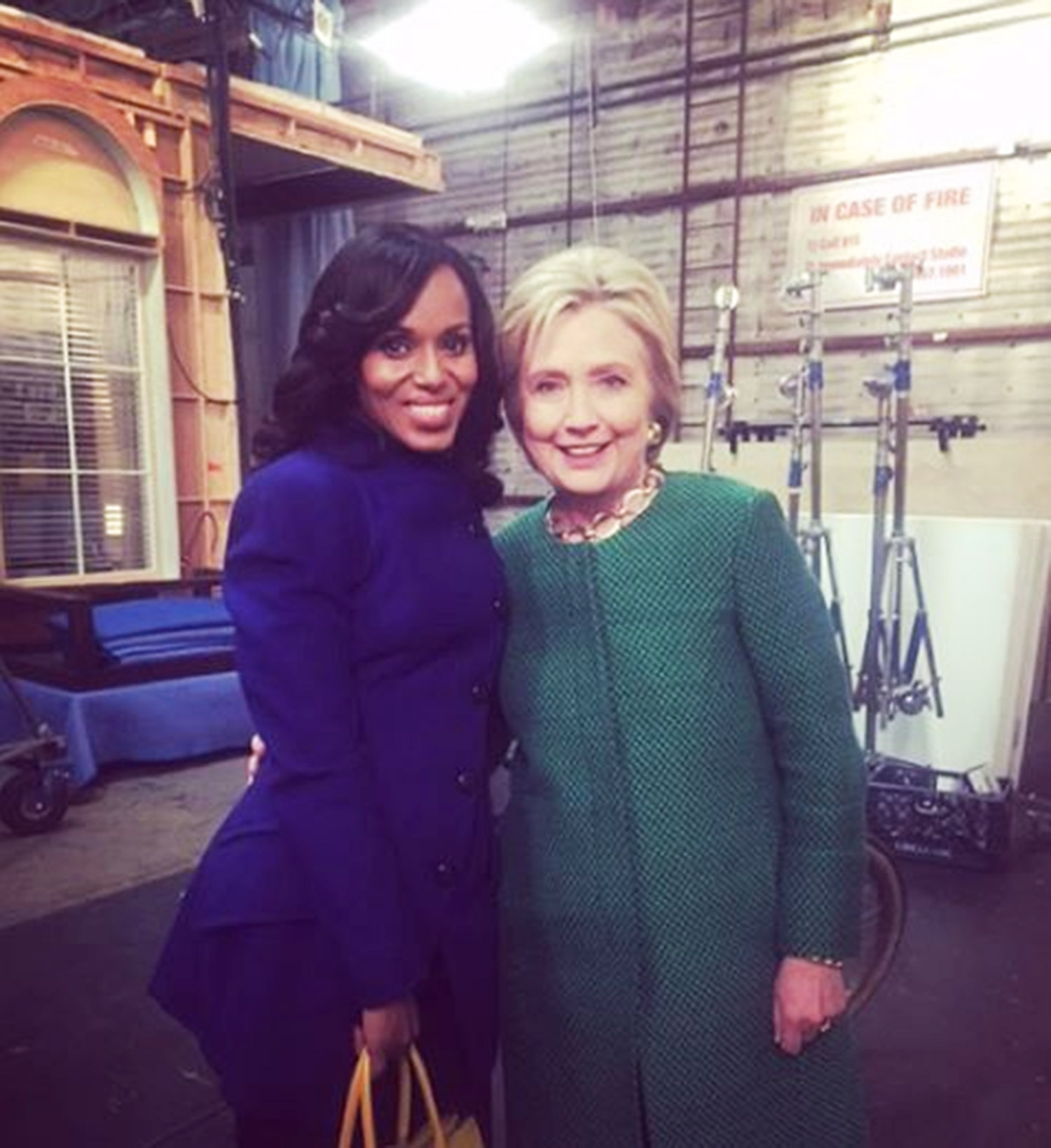 Kerry washington hilary clinton zoom df4fe5d9 bfe6 4034 996f b511d5cb7869