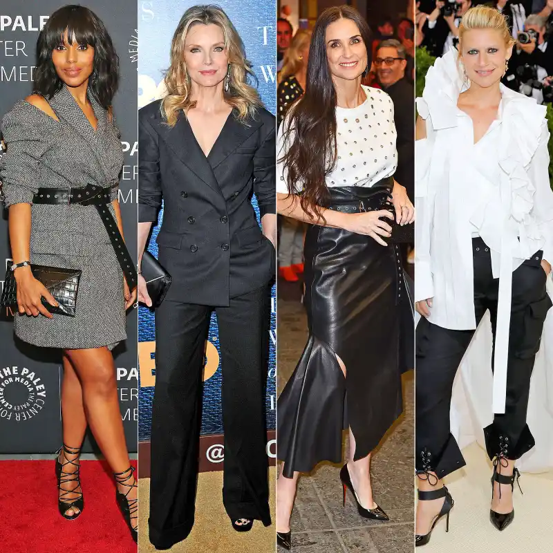 Kerry washington michelle pfeiffer rebecca hall claire danes fbfdc290 46c9 4465 aa7c e20318998e81