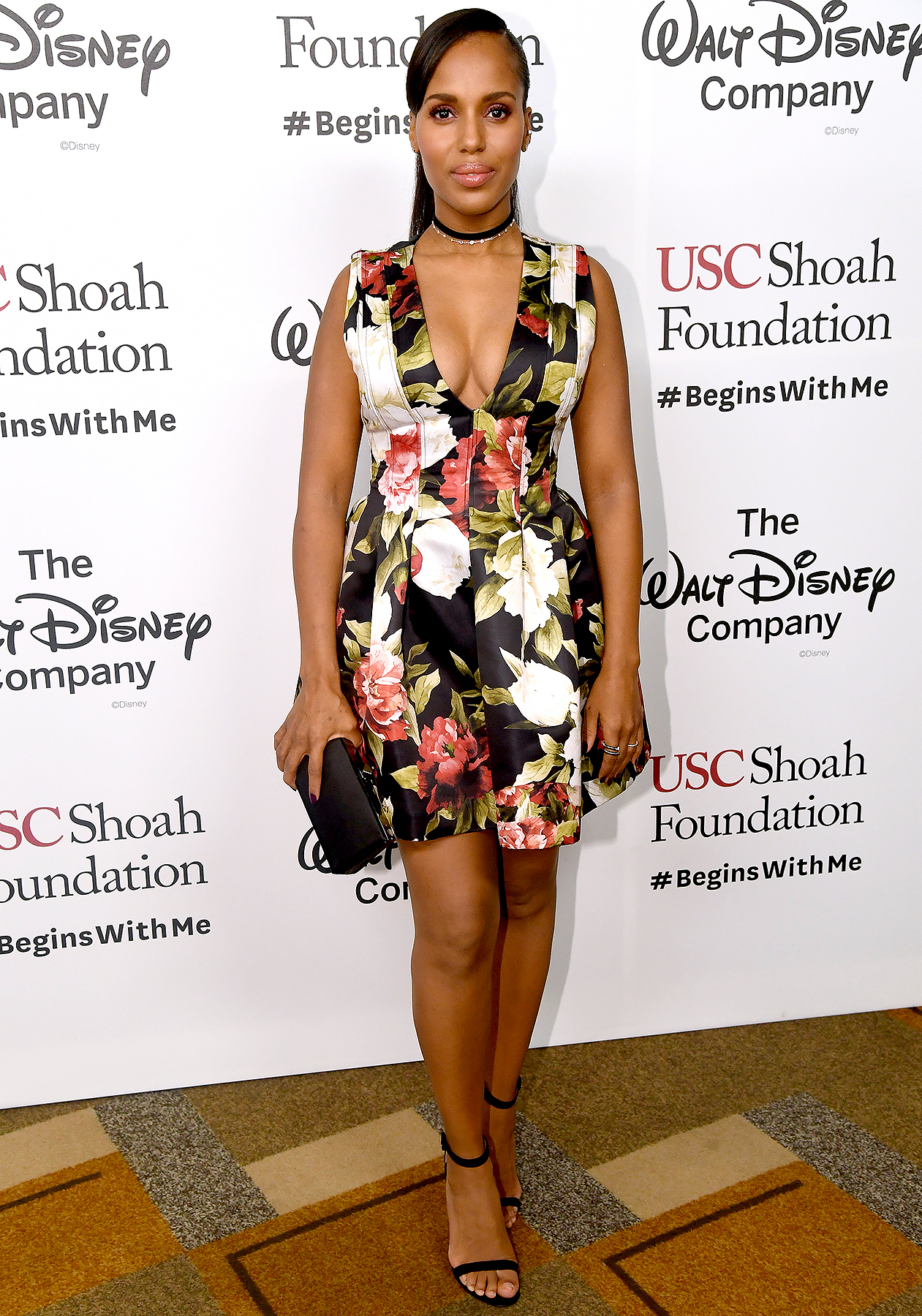 Kerry washington zoom 0dd26ad3 eb19 4b00 993f bbfa926d6a7a