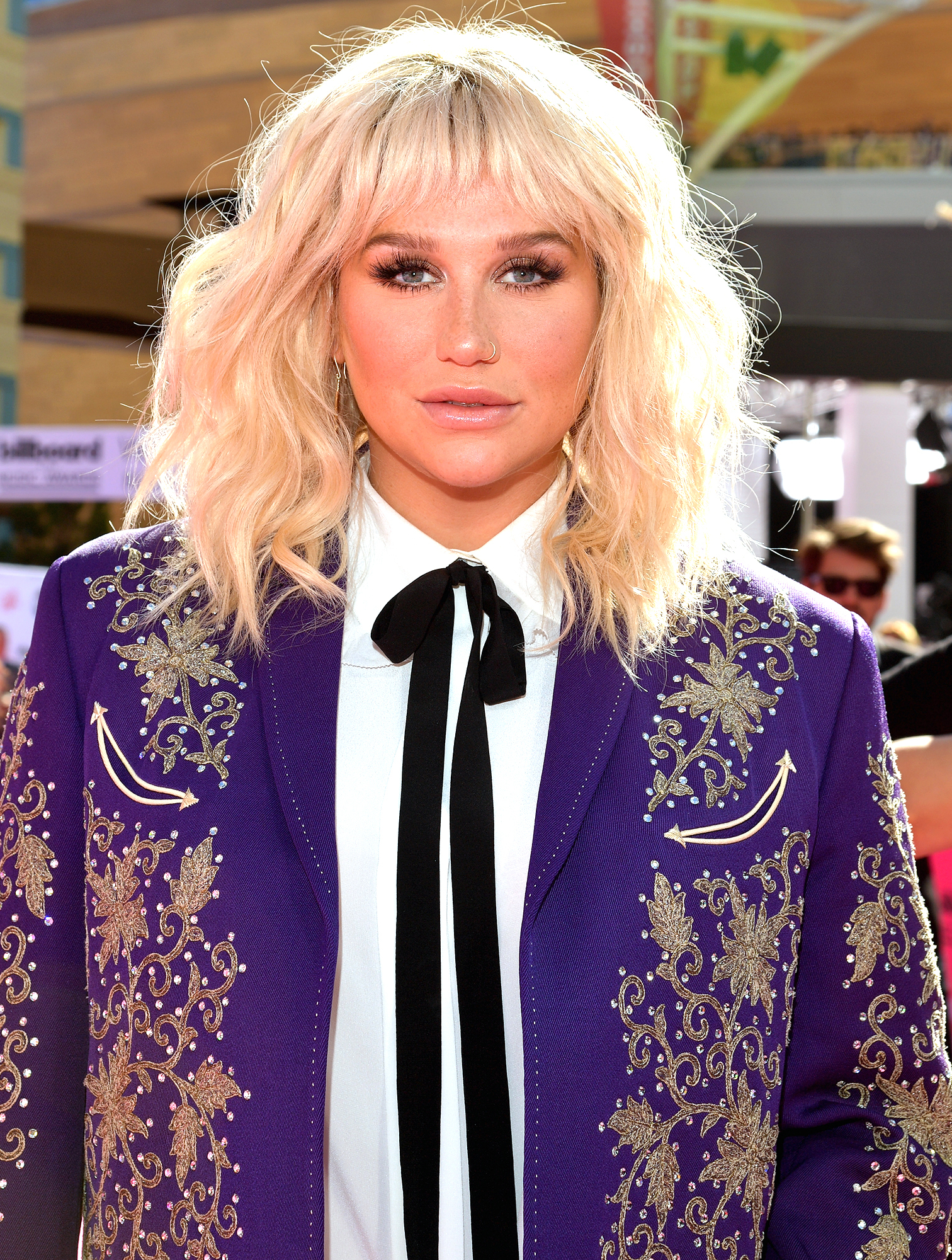 Kesha