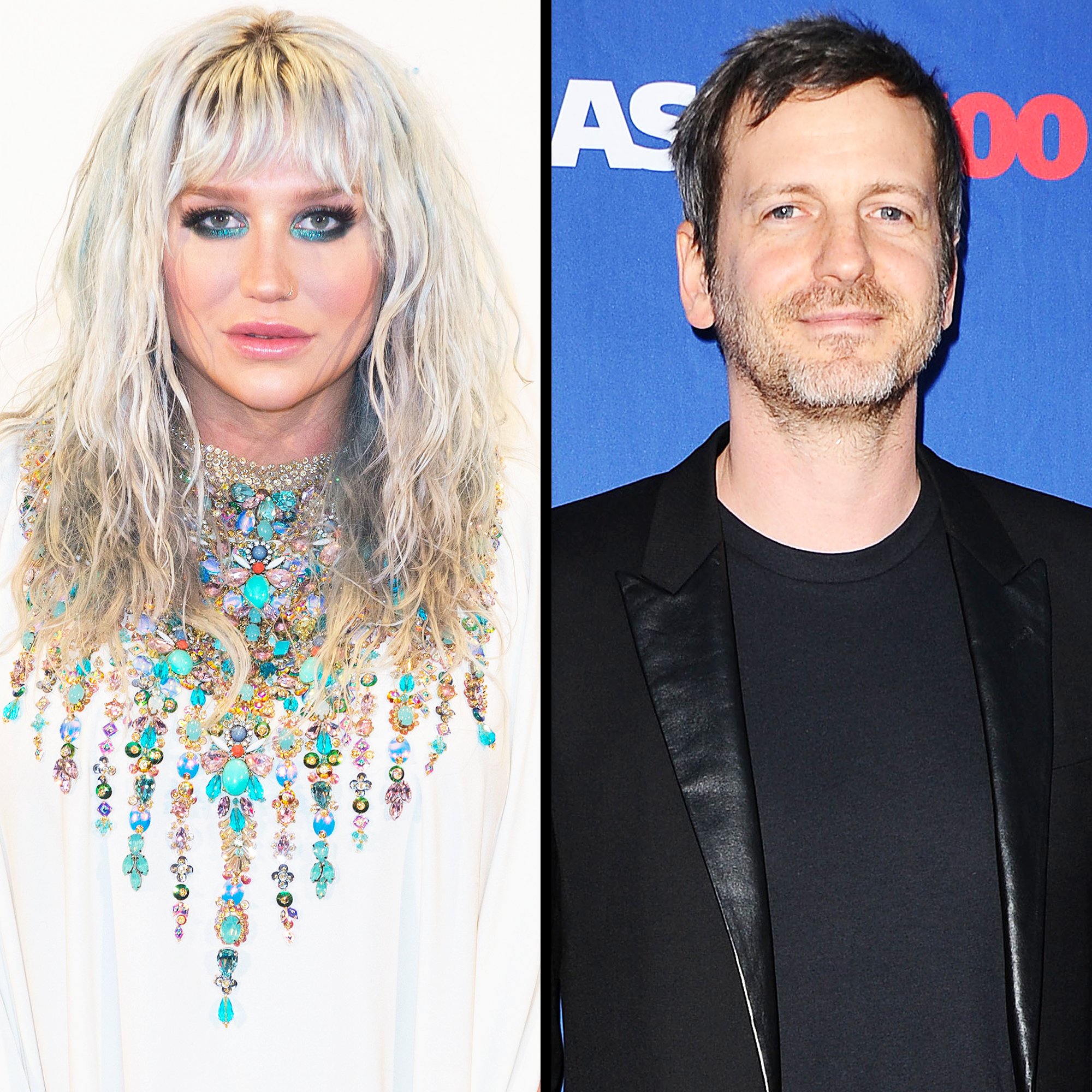 Kesha dr luke main c2924ffb 5922 4e0c 9df3 cdd8030ce2a8