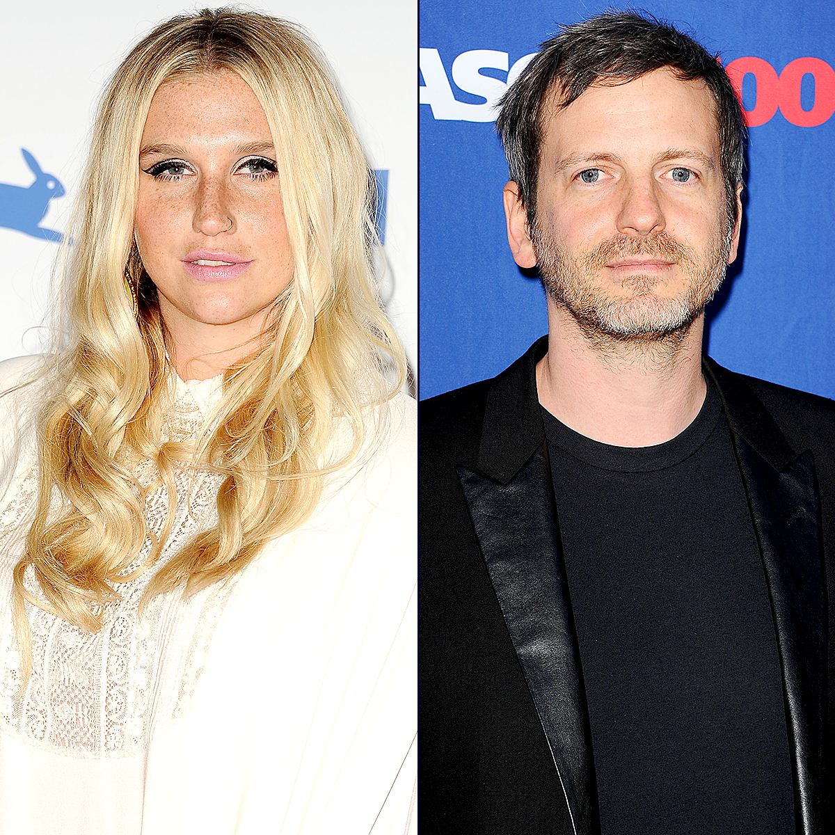 Kesha dr luke split zoom 13801760 ecf8 4c4f 99c0 82250e676c19