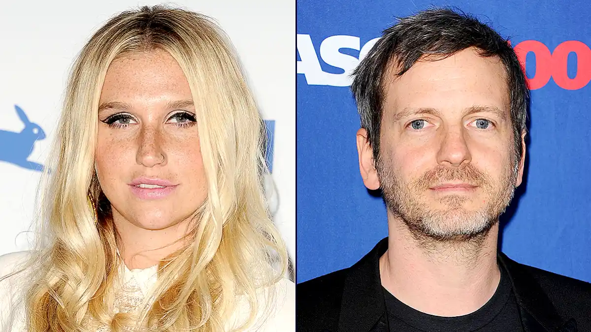 Kesha dr luke split zoom 13801760 ecf8 4c4f 99c0 82250e676c19
