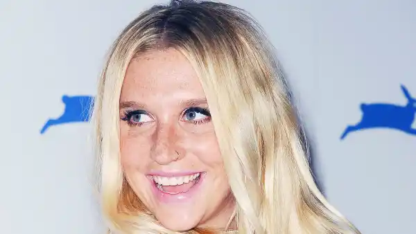 Kesha