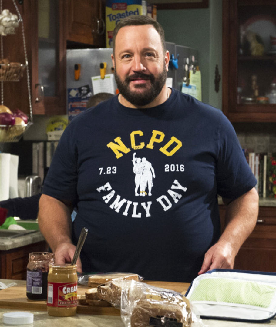 Kevin can wait a7730d05 0fed 4d50 9853 b393c015ef37