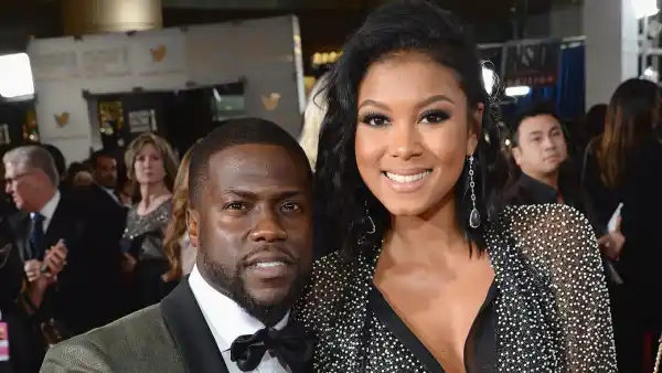 Kevin hart eniko parrish c5b4cb56 8d1b 4798 8c8e b1f7a3c36f4c