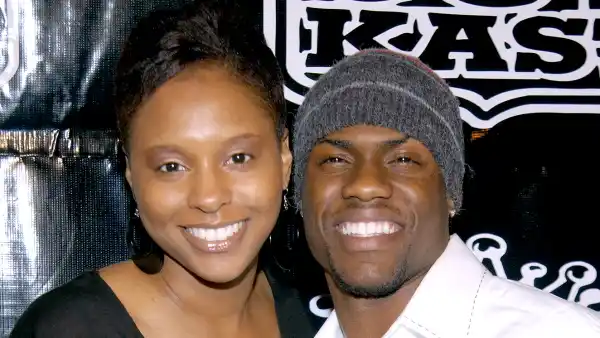 Kevin hart torrei zoom 70048589 82c7 4240 a9e7 637bafb49f13