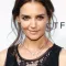 Katie Holmes