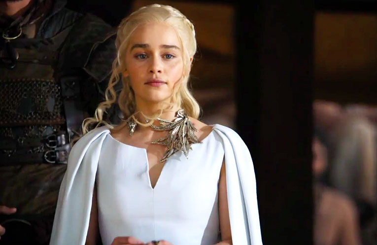 Khaleesi 6e1414ca 033b 4f26 bdcf 9988bb4f6932