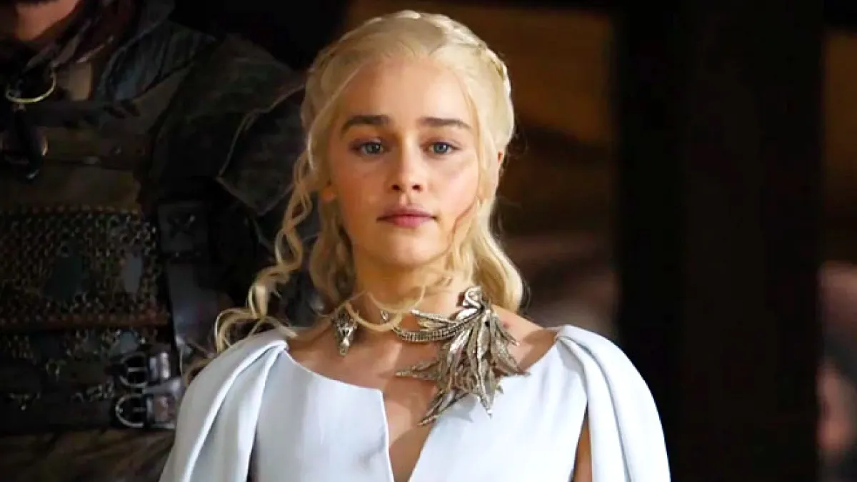 Khaleesi 6e1414ca 033b 4f26 bdcf 9988bb4f6932