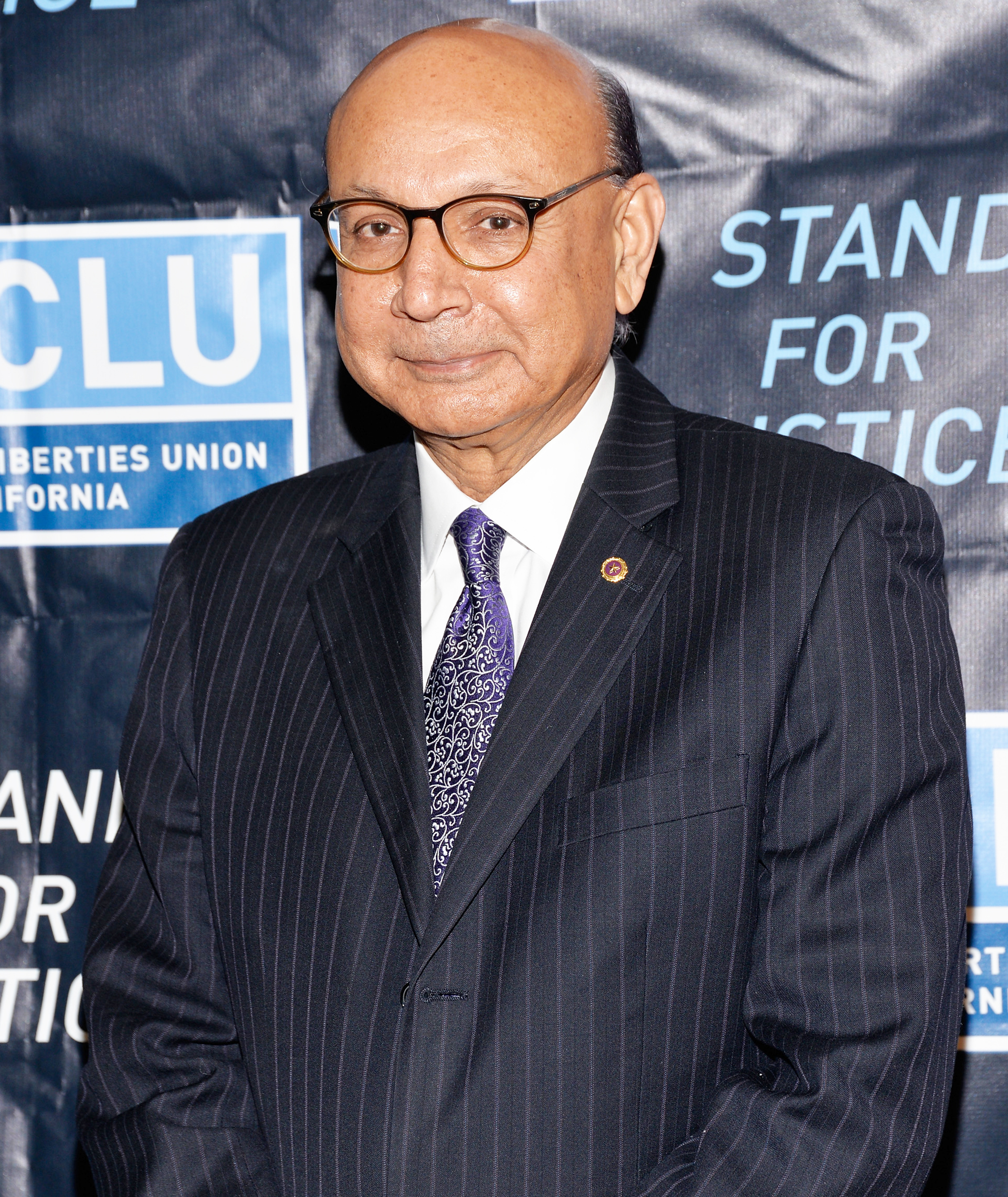 Khizr Khan