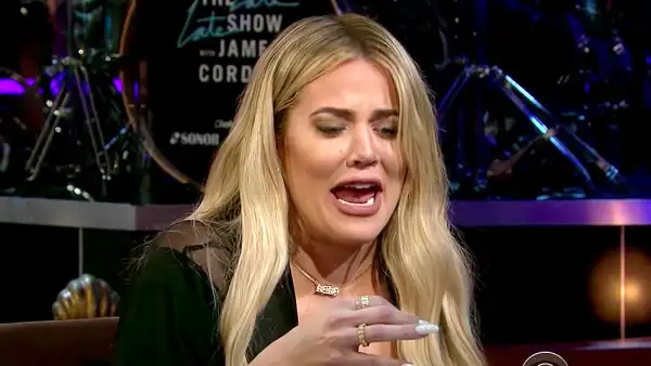 Khloe 2 724e2153 f795 4a20 88d1 b60fe95c2270