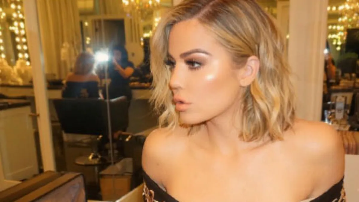 Khloe 7e21977b c13c 4919 904b 51a52ad8e81a