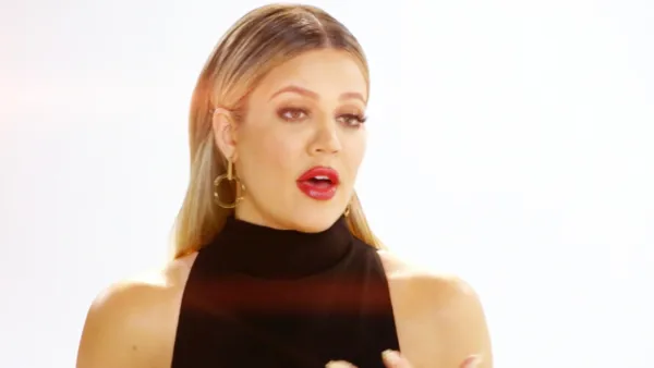 Khloe kardashian 9f32c11b f84d 4cad 906d 623af5e013c2