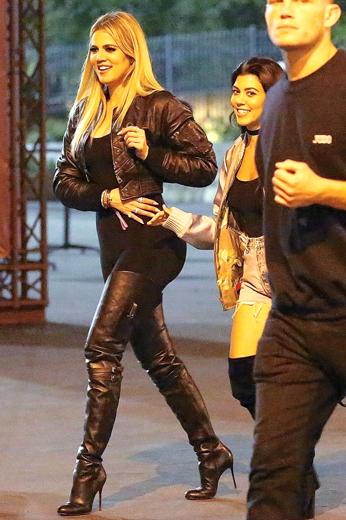 Khloe kardashian ebef55f3 522a 4d4a b92f d4d2d859c588