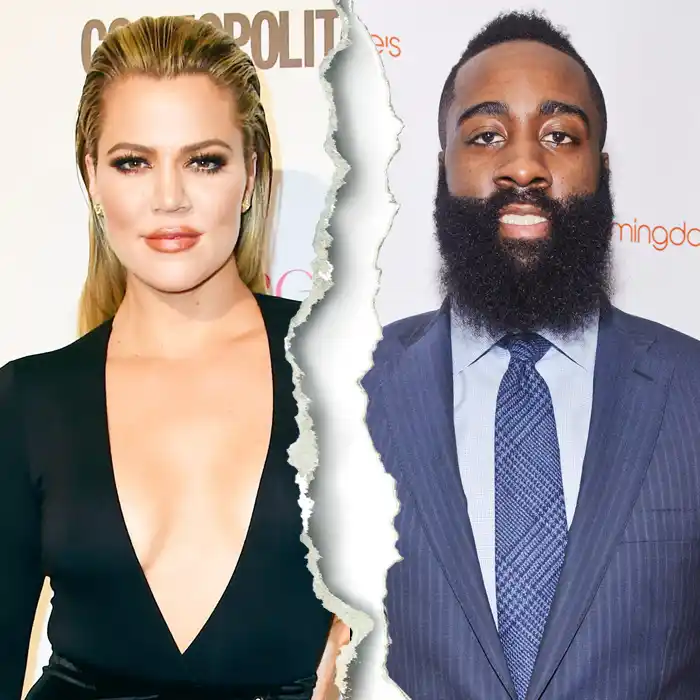 Khloe kardashian james harden split 300 350 8517ab08 9fae 4eac 9720 08262ea7b75d