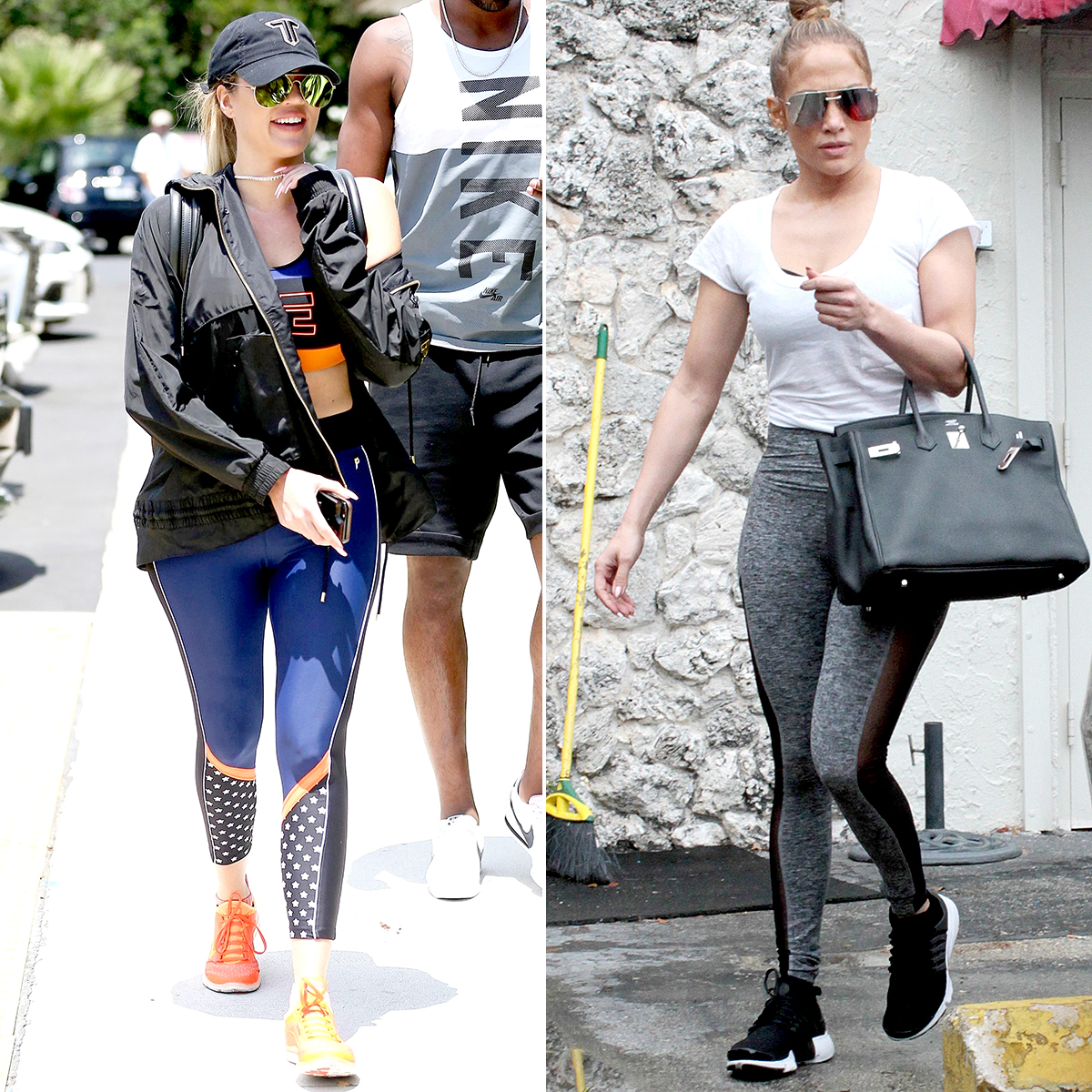 Khloe kardashian jennifer lopez 819bc17b 166a 43d8 8645 c99ef612eeef