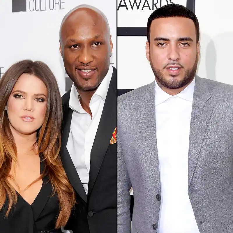 Khloe kardashian lamar odom french montana zoom f5502d67 3f96 490c ad6d 9628c5dc50d6
