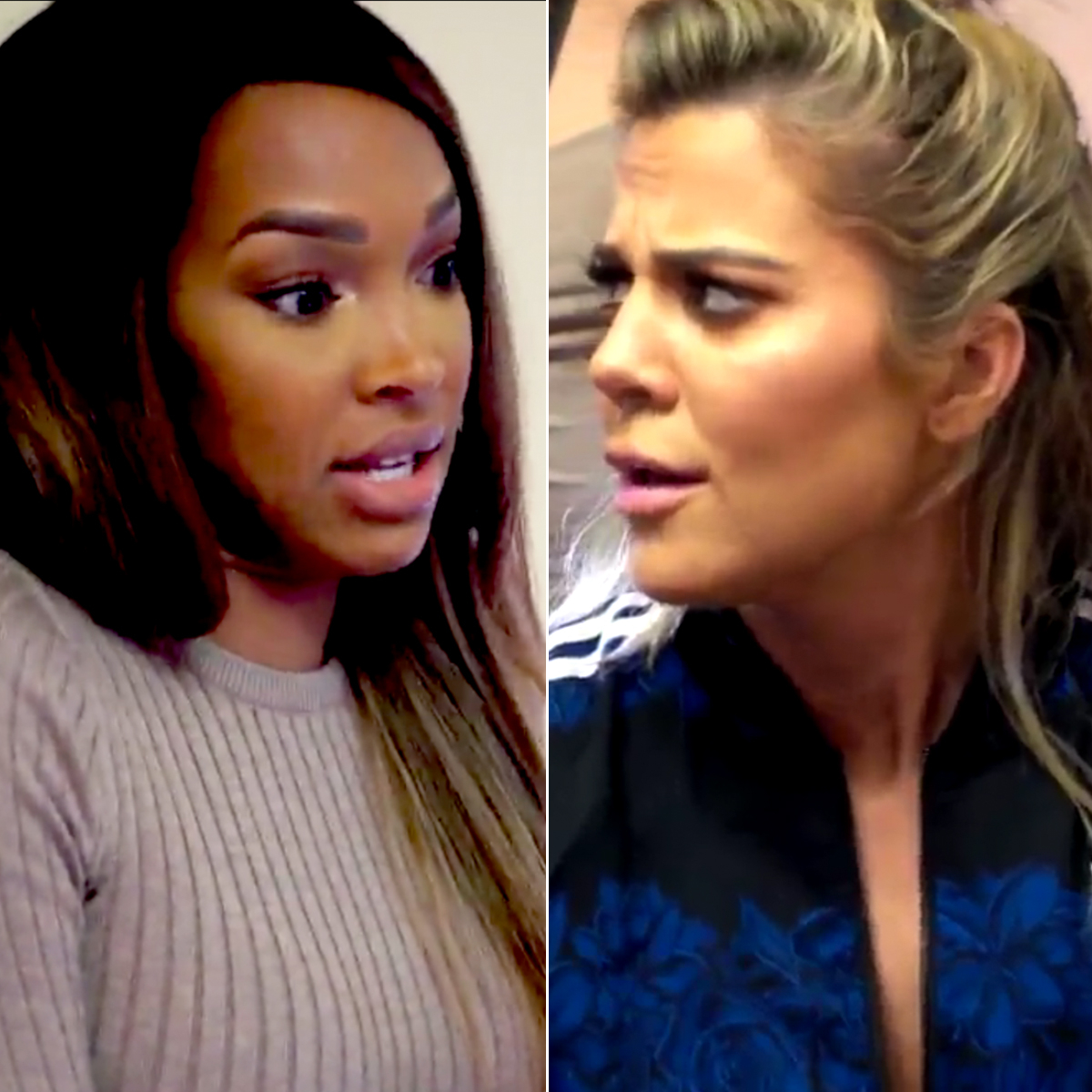 Khloe kardashian malika haaq zoom ef396068 cda6 4269 9a16 2bac015ac1a4