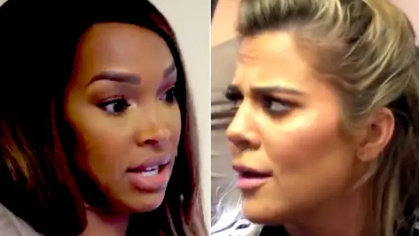 Khloe kardashian malika haaq zoom ef396068 cda6 4269 9a16 2bac015ac1a4