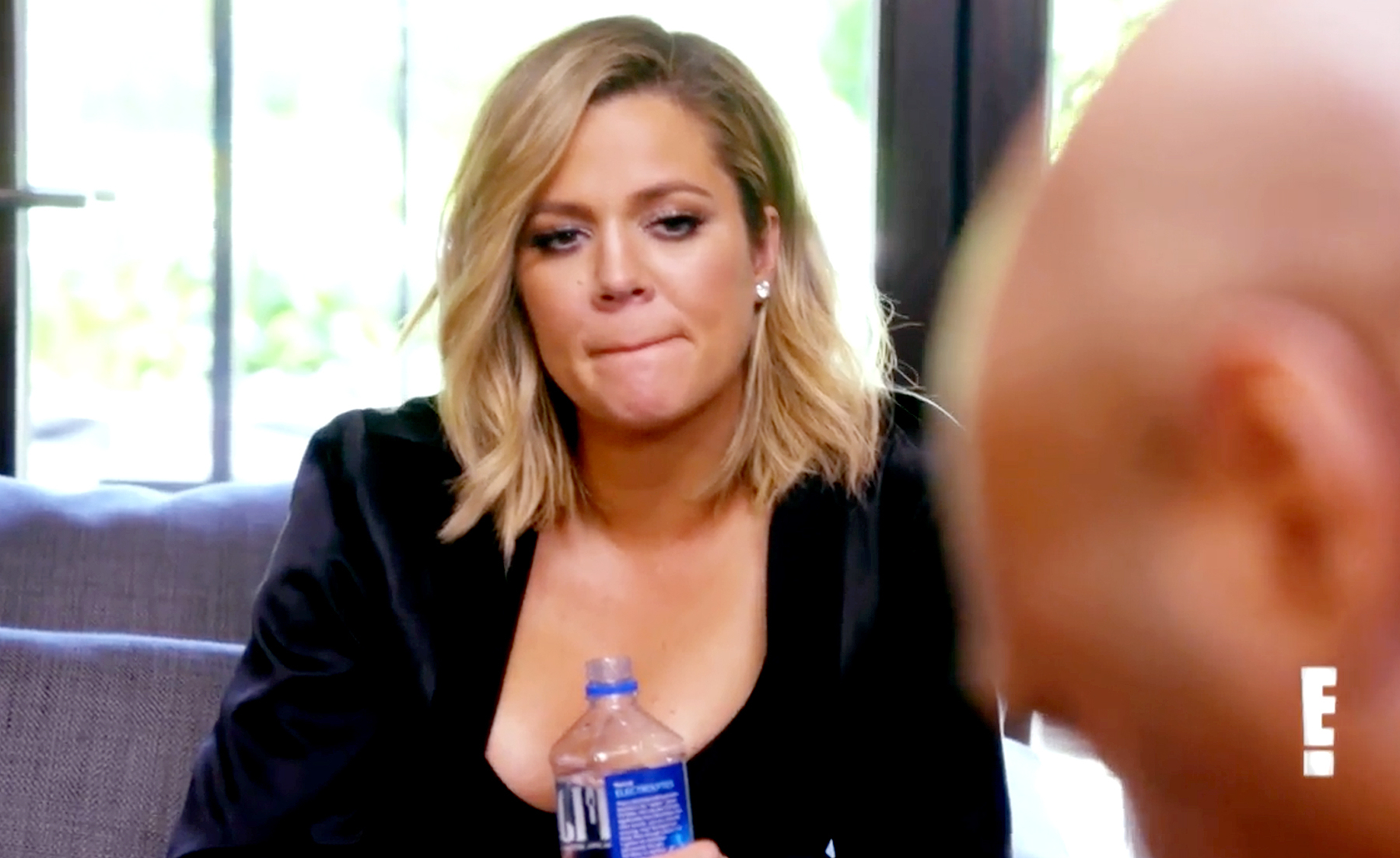 Khloe kardashian still zoom 5ef0c088 6d6c 4a55 b9f7 1412f3127635