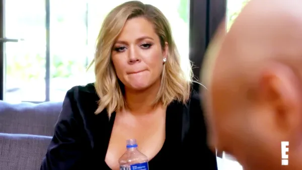 Khloe kardashian still zoom 5ef0c088 6d6c 4a55 b9f7 1412f3127635