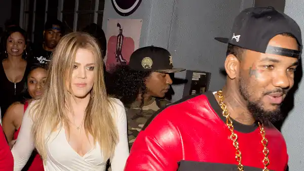 Khloe kardashian the game zoom 3ba59909 5516 4450 b685 adb93f99310a