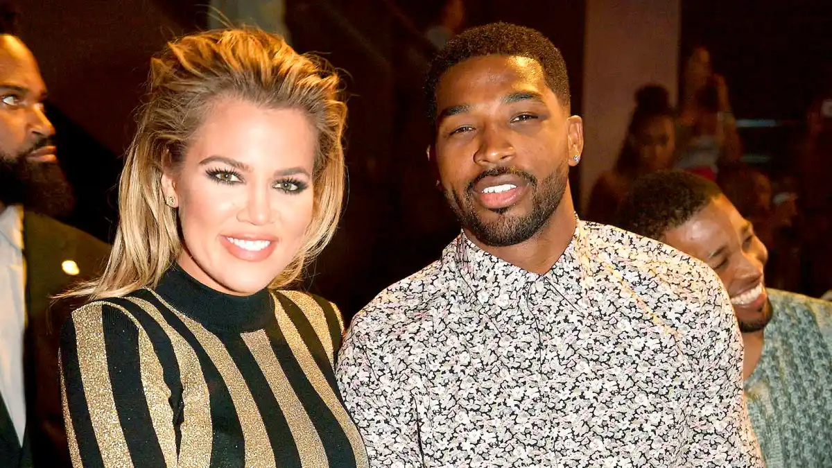 Khloe kardashian tristan 8a16184e 080c 476d 91f5 7c523b8994a6