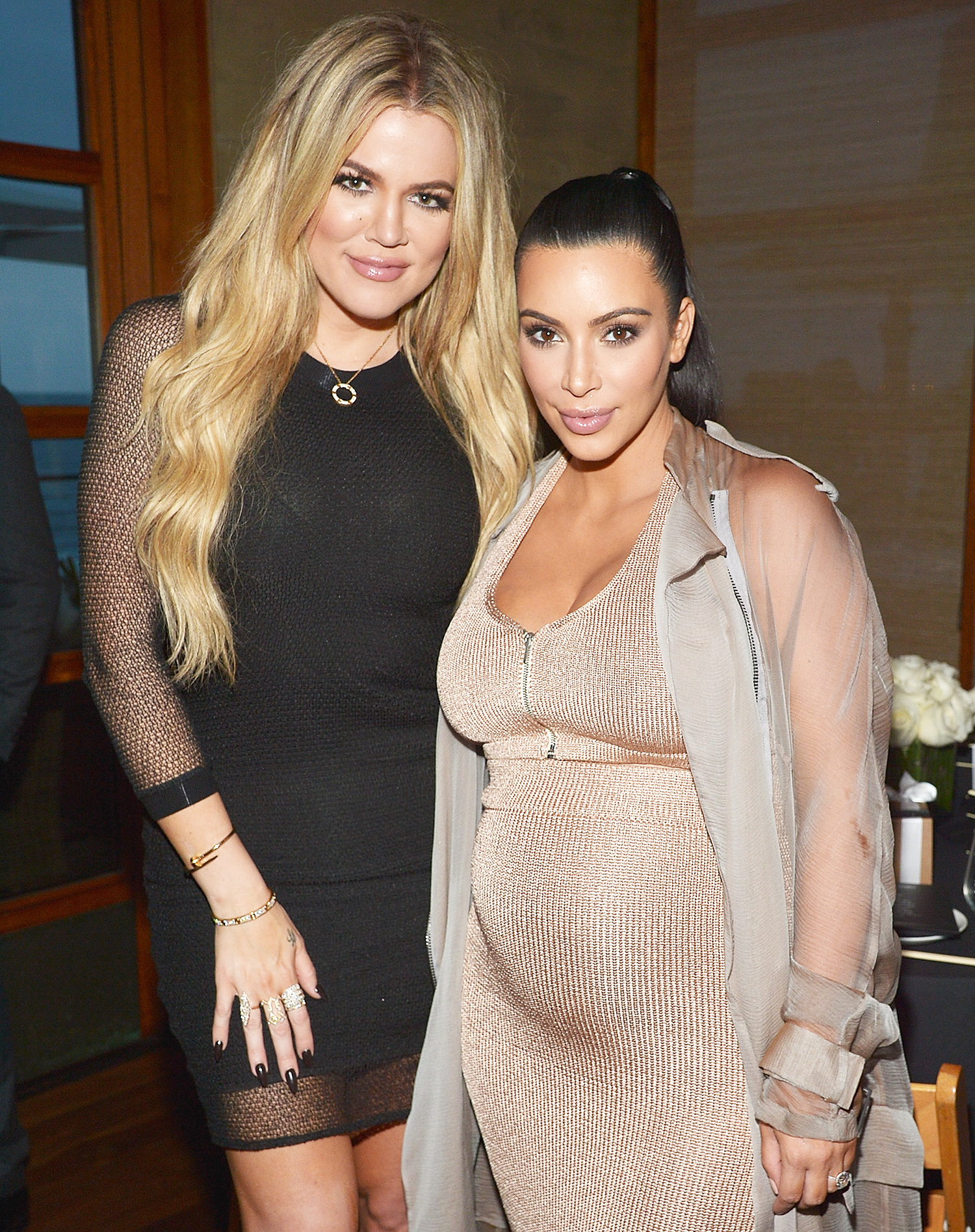 Khloe kim kardashian b00ea87c b7cd 44c8 9e55 fa4a1ad14a46