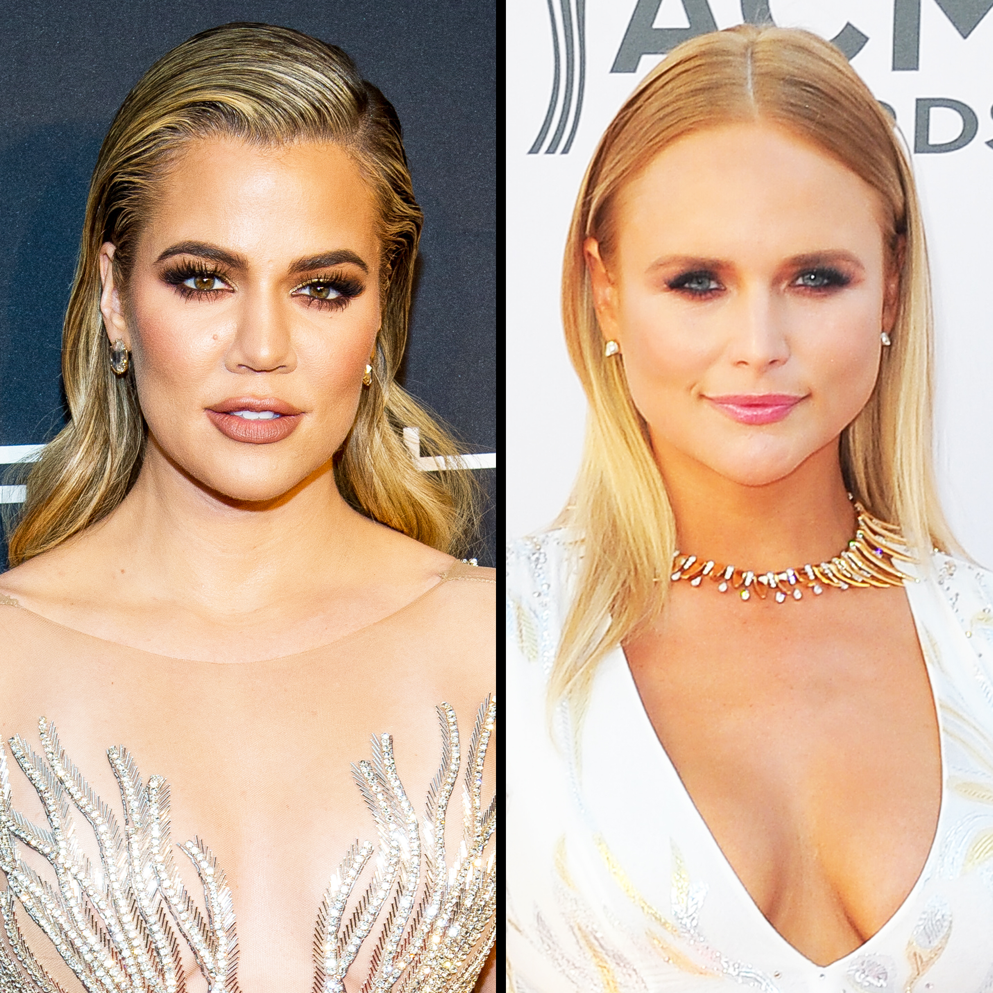 Khloe miranda f1ea09e0 4d86 4103 b4d9 00b80cfb634d