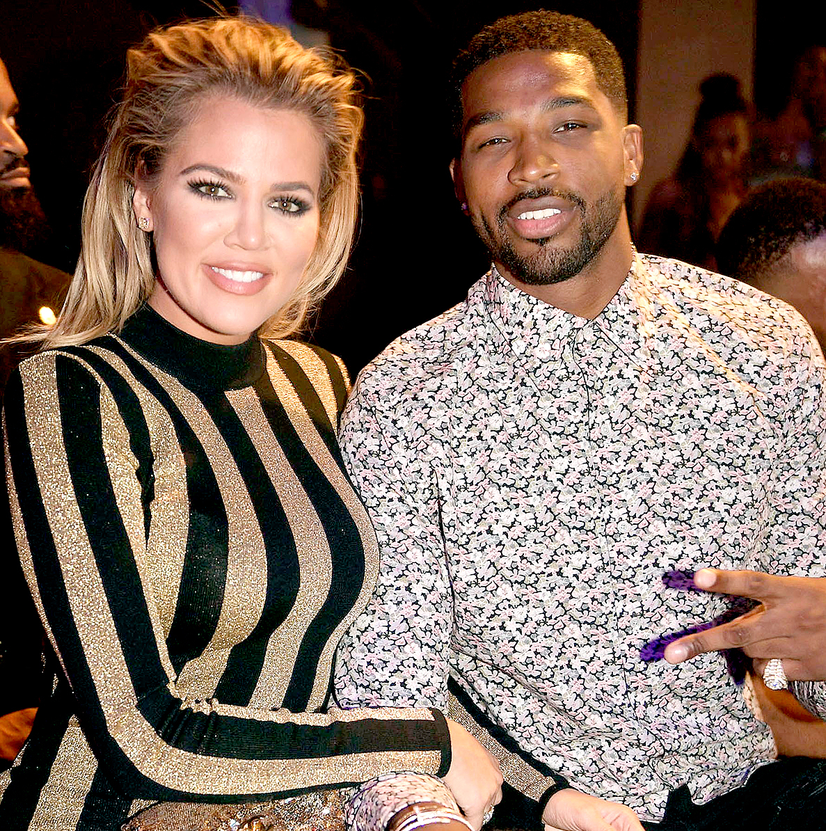 Khloe tristan inline 5164e8e9 bde7 4801 9612 c1c38289f834