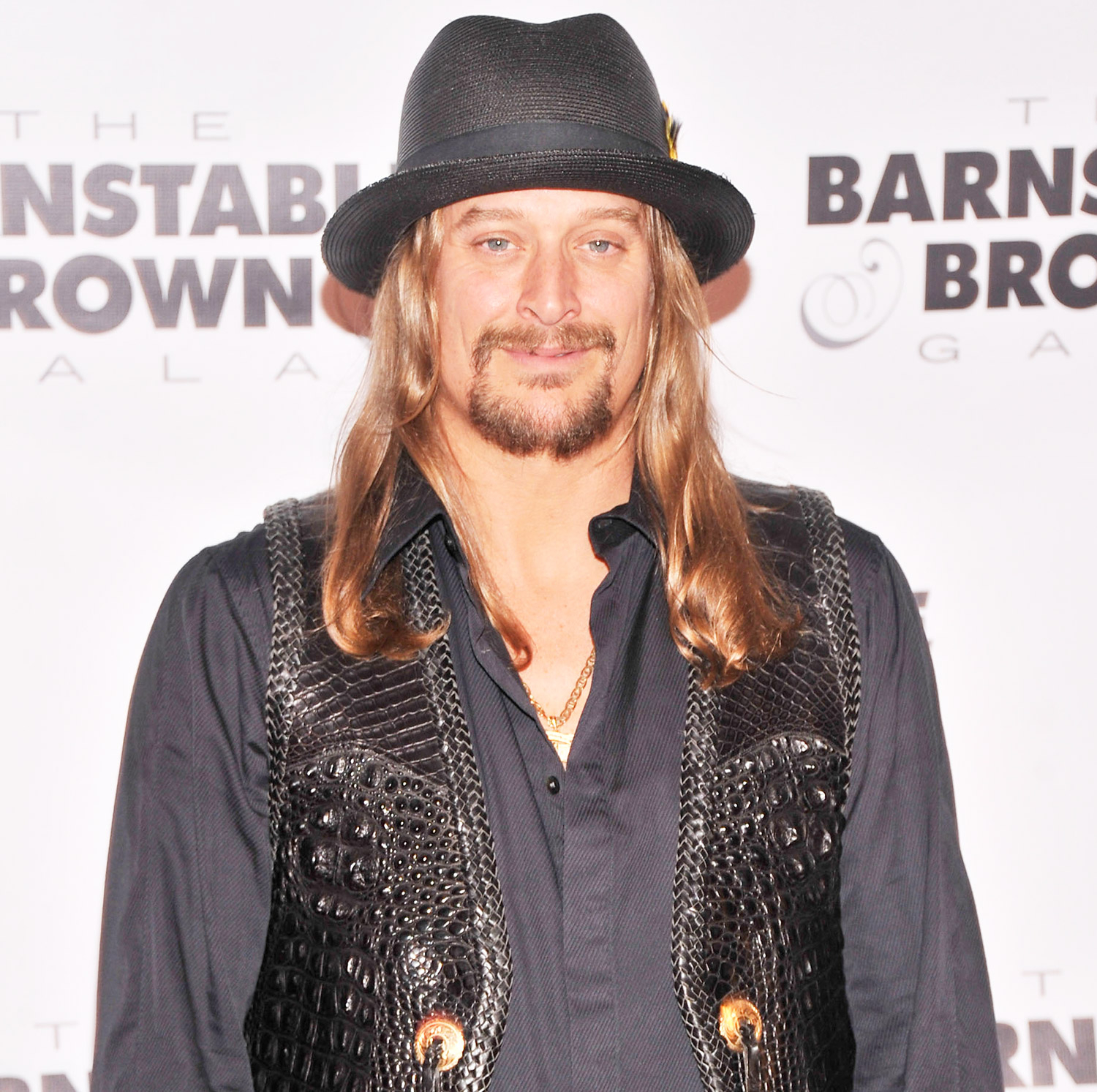 Kid Rock