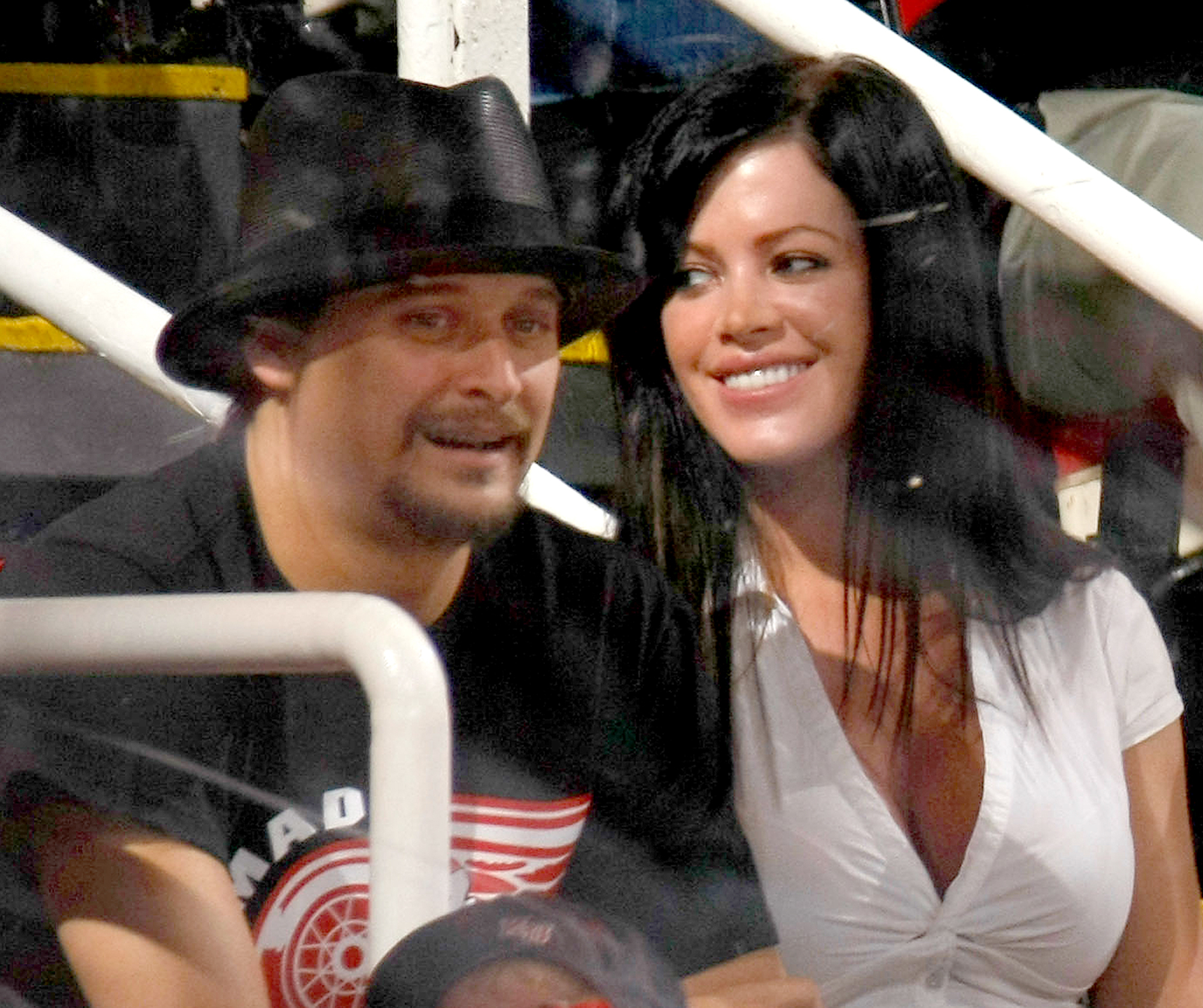 Kid rock aubrey f23e7d5f b998 430e aca6 a7858be70623