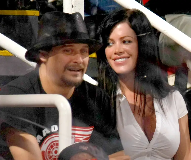 Kid rock aubrey f23e7d5f b998 430e aca6 a7858be70623