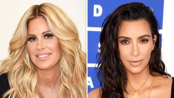 Kim 1 0128ff8d ac90 44f1 9d5b a1a0ca4a7116