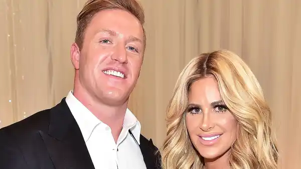 Kim 462f39b1 5baf 4eb8 9789 da9b62ba6519