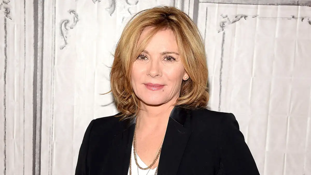 Kim cattrall 2aaf0699 5152 40af a922 9f11a909054d