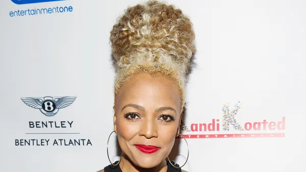Kim Fields