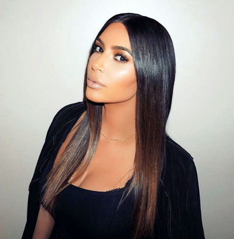 Kim k 52459529 b111 4a25 838b ea7c65569d3c